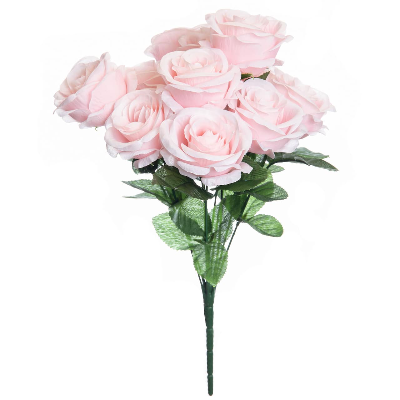 Pink Rose Bush by Ashland®